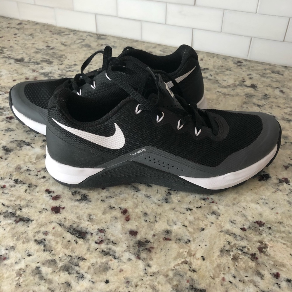Women’s Nike Flywire